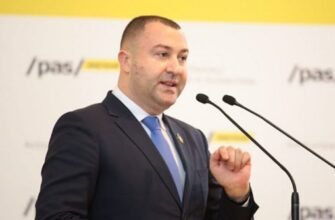 FOTO// ”Guvernarea trebuie doar lăudată”. Deputat PAS: ”Cu cât mai mult dați vina pe guvernare, că este scump gazul, cu atât mai mult îl vor scumpi rușii”