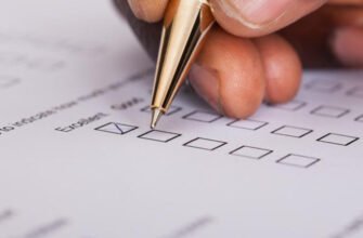 Republica Moldova urmează să desfășoare un recensământ în 2024. Peste 300 milioane de lei vor fi alocați
