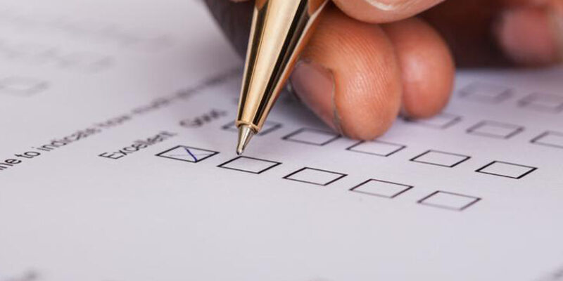 recensamant pilot la nivelul populatiei 3mt