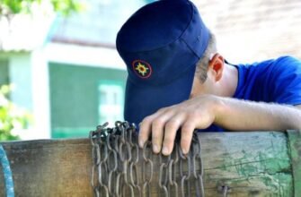 Salvatorii din orașul Hâncești au reușit să salveze o persoană căzută într-o fântână