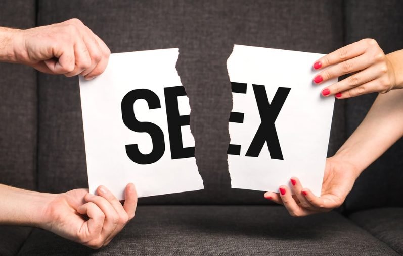 Când poţi face sex după un avort şi ce trebuie să iei în calcul înainte de a-ţi relua viaţa sexuală?