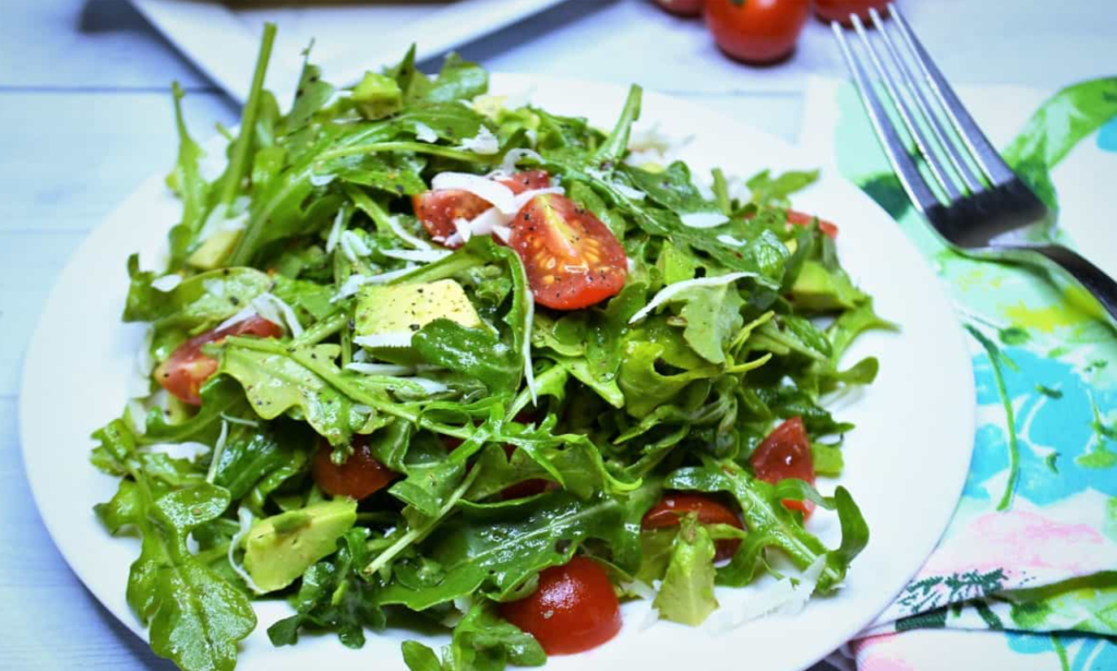 Leguma care previne cancerul de sân, colon, uter și protejează inima 1 screenshot 2 15