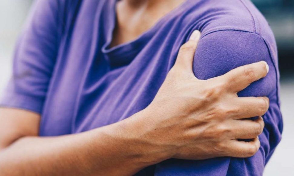 ATENȚIE// Simptomele accidentului vascular cerebral care ar putea trece neobservate