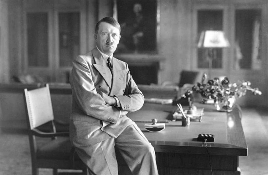 ISTORIE// 29 iulie 1921 - Adolf Hitler a devenit liderul Partidului Naționalist German al Muncitorilor