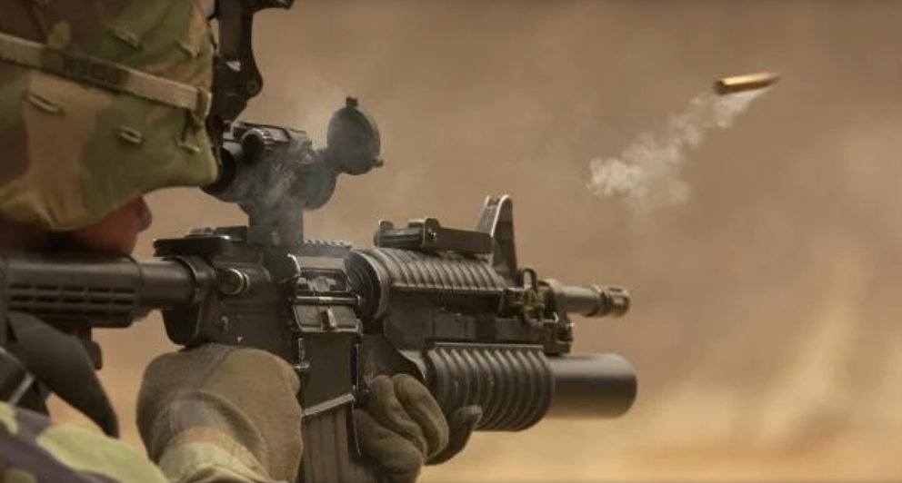 Moscova recunoaşte că nu mai are arme şi muniţie. Putin cere mobilizarea industrială a Rusiei