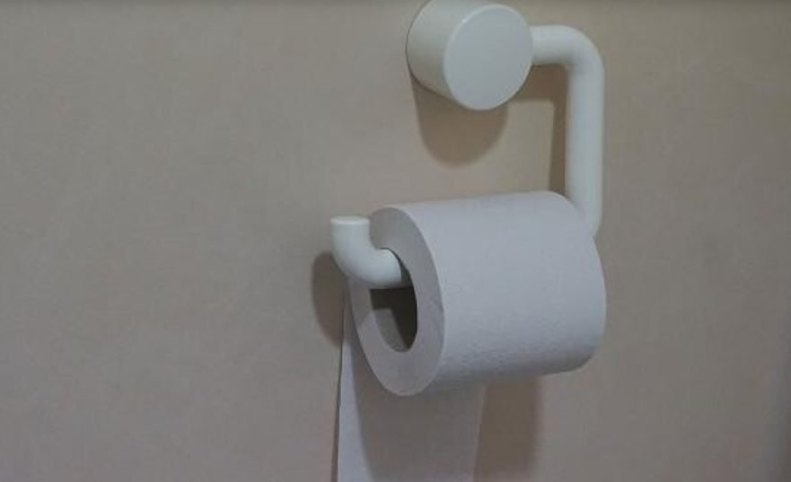 Suferi de constipație? Cum să scapi de această problemă efectuând câteva exerciții