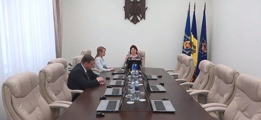 sedinta consiliului superior al procurorilor amanata din lipsa de cvorum