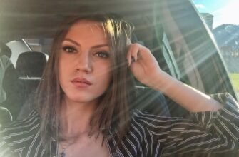 Moldoveancă din diasporă: Și în Spania e criză, iar guvernanții sunt criticați. Și aici nimeni nu te acuză