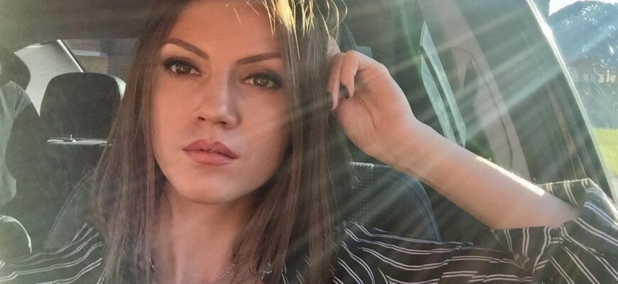 si in spania e criza iar guvernantii sunt criticati. si aici nimeni nu te acuza