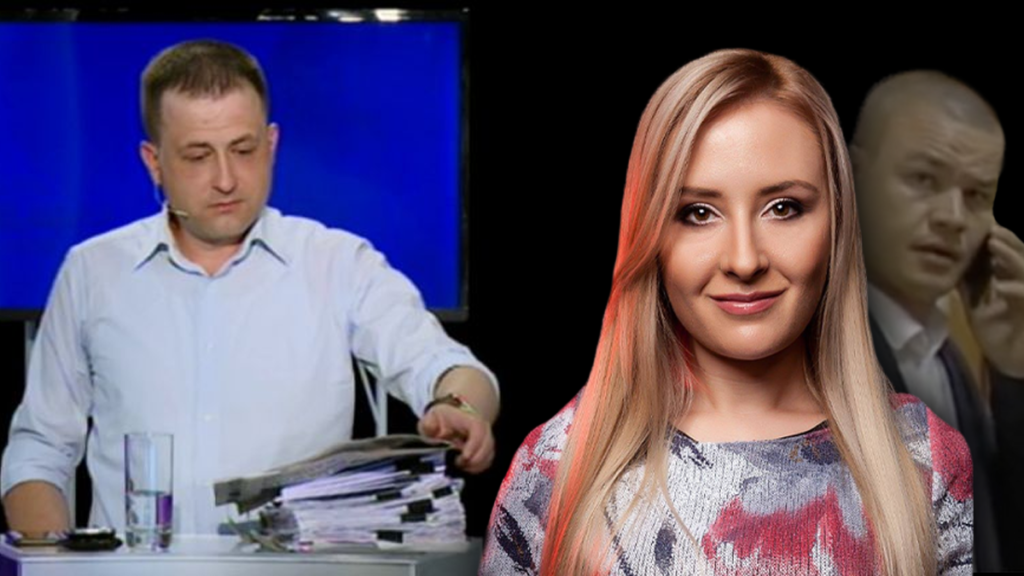 sorin stati nadejda busuioc csp dumitru robu procuratura generala