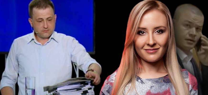 sorin stati nadejda busuioc csp dumitru robu procuratura generala