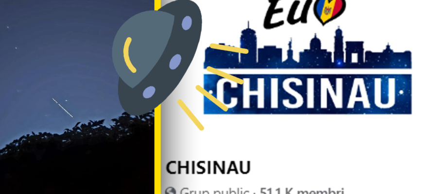 starlink elon musk moldovenii comentarii grup internautii chisinau 2