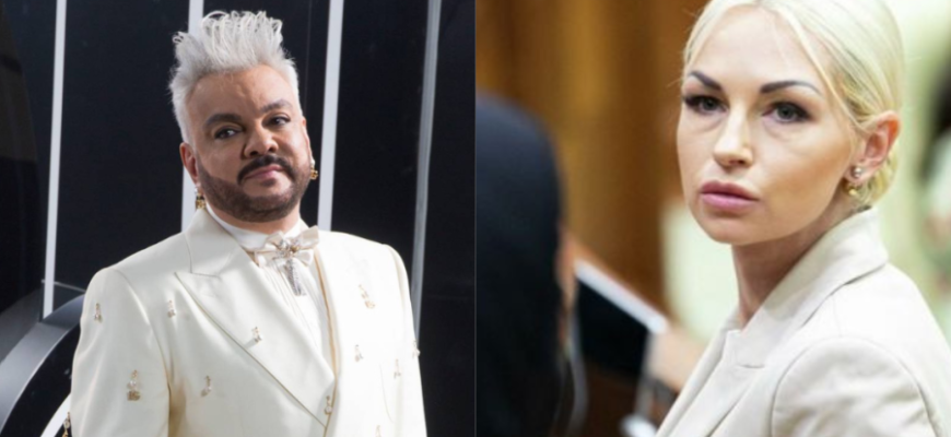 tauber kirkorov 900x505 1