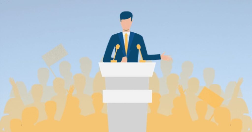 Este Vladimir Voronin un exemplu? Experții englezi au arătat că politicienii trăiesc mai mult decât oamenii obișnuiți 1 Este Vladimir Voronin un exemplu? Experții englezi au arătat că politicienii trăiesc mai mult decât oamenii obișnuiți