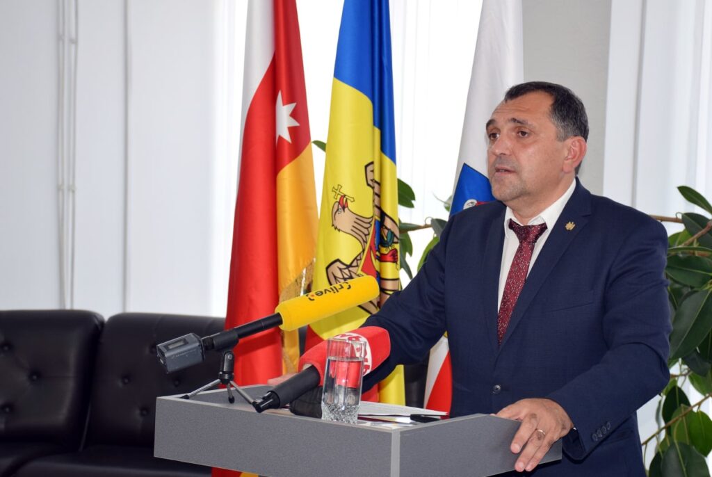 turcanu 2022 07 06 14.41.09