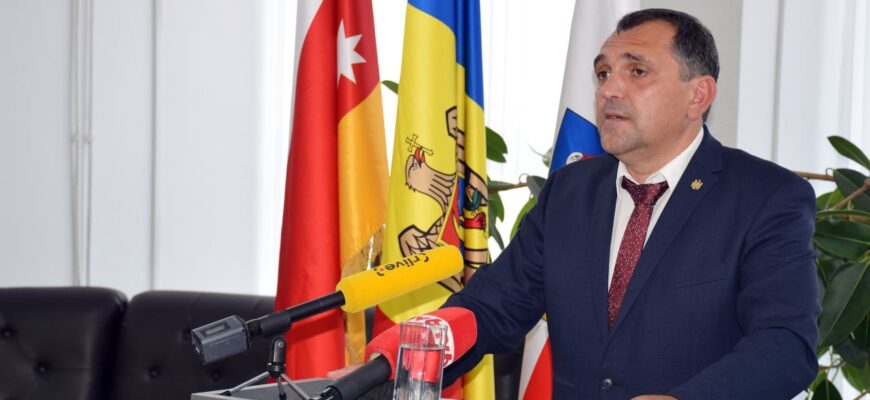 turcanu 2022 07 06 14.41.09