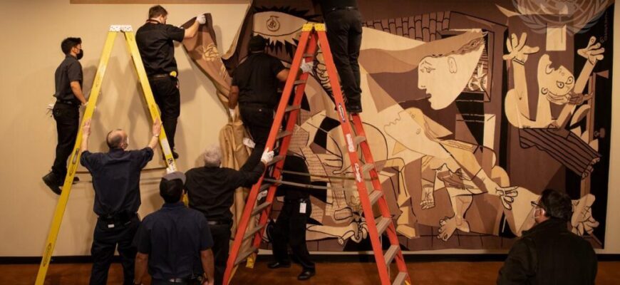 un7921923 mg 2021205 11664 1024x683 1