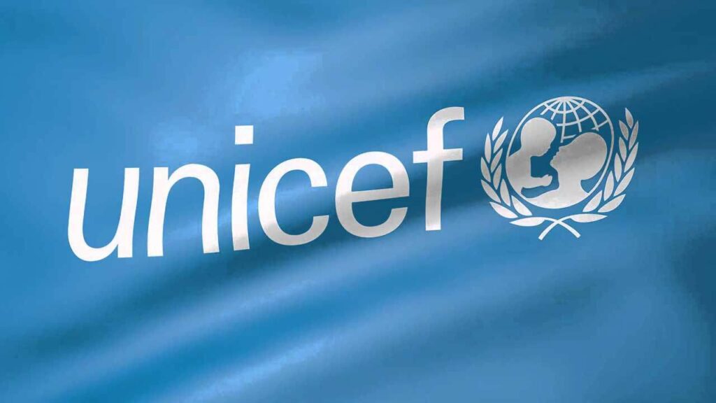 unicef va oferi asistenta tehnica pentru consolidarea sistemului de protectie a copiilor si adolescentilor din municipiul chisinau
