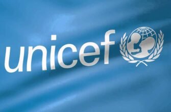 UNICEF va oferi asistență tehnică pentru consolidarea sistemului de protecție a copiilor și adolescenților din municipiul Chișinău