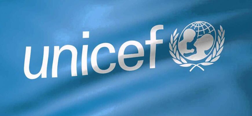 unicef va oferi asistenta tehnica pentru consolidarea sistemului de protectie a copiilor si adolescentilor din municipiul chisinau