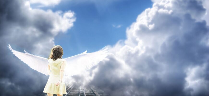 viata dupa moarte sfatulparintilorro pixabay com angel 669262 1920 1400x850 87153600