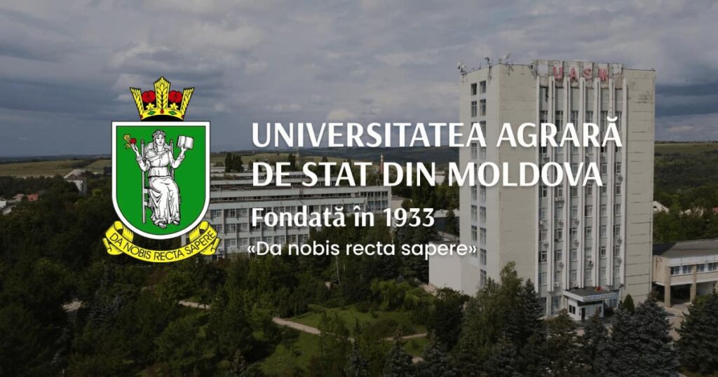 Dezvăluiri de culise: Viorel Gherciu s-a opus lichidării Universității Agrare și de asta a fost dat AFARĂ 1 viorel gherciu s a opus lichidarii universitatii agrare si de asta a fost dat afara