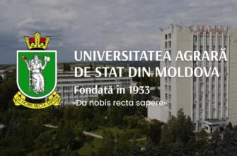 Dezvăluiri de culise: Viorel Gherciu s-a opus lichidării Universității Agrare și de asta a fost dat AFARĂ 11 viorel gherciu s a opus lichidarii universitatii agrare si de asta a fost dat afara
