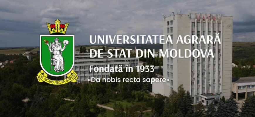 Dezvăluiri de culise: Viorel Gherciu s-a opus lichidării Universității Agrare și de asta a fost dat AFARĂ 1 viorel gherciu s a opus lichidarii universitatii agrare si de asta a fost dat afara