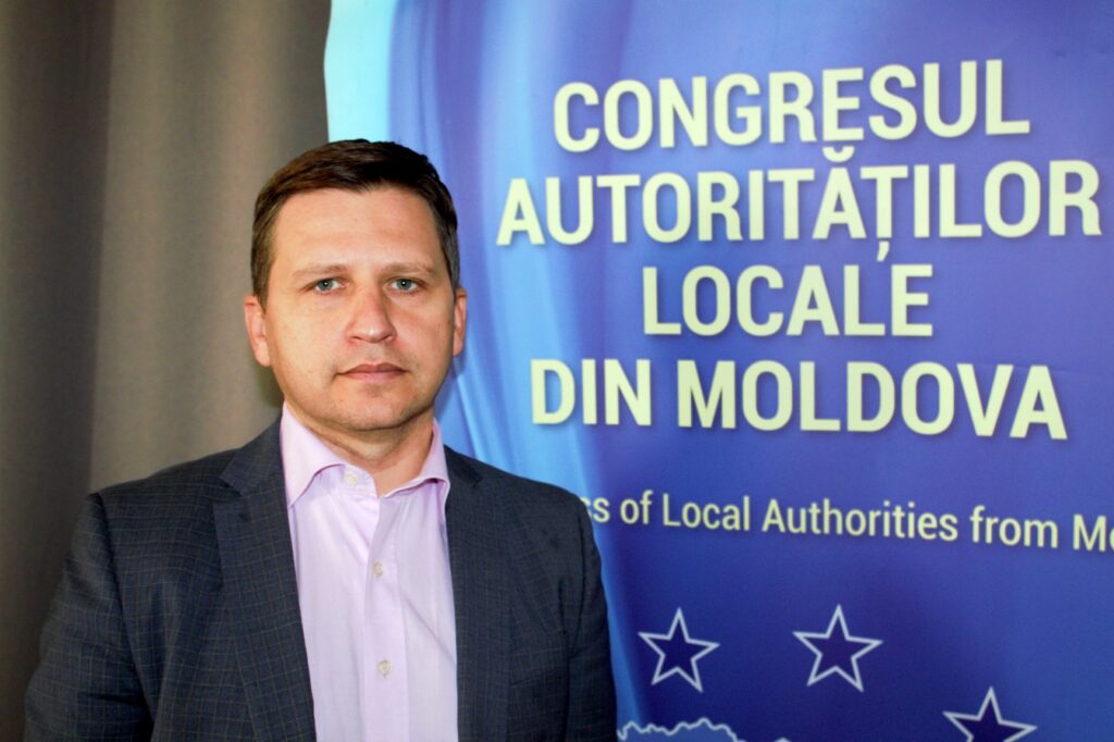 VIDEO// Expert economic: PAS este lipsit de gândire, politici și inițiativă. De ce și-au dorit să vină la putere, nu înțeleg 5 viorel girbu mcs 1 1
