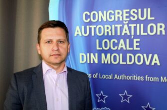 VIDEO// Expert economic: PAS este lipsit de gândire, politici și inițiativă. De ce și-au dorit să vină la putere, nu înțeleg 4 viorel girbu mcs 1 1