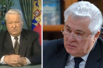 VIDEO// ”Я устал, Я ухожу”. Vladimir Voronin ar putea RENUNȚA la mandatul de deputat 10 vladimir voronin boris eltin pleaca din politica
