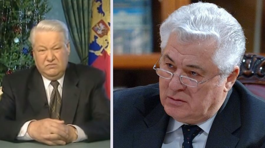 VIDEO// ”Я устал, Я ухожу”. Vladimir Voronin ar putea RENUNȚA la mandatul de deputat