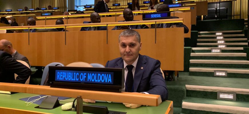 whatsapp image 2022 06 30 at 5.18.30 pm