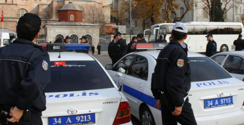 y2e0ogqwn2mynjhjnzfjy2zmytviymuyyje.thumb