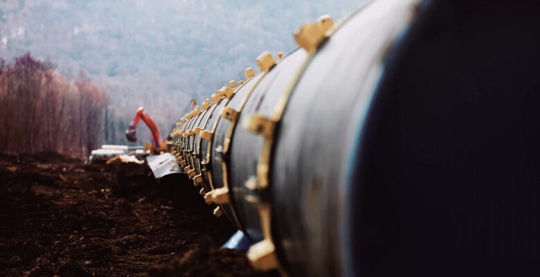 zmniyzc3n2jhnwvhmdniywe5zwi2nzk2owvmnzuzoq.thumb