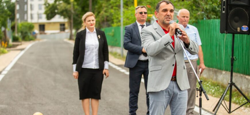 001 drum 20220802 rg16223