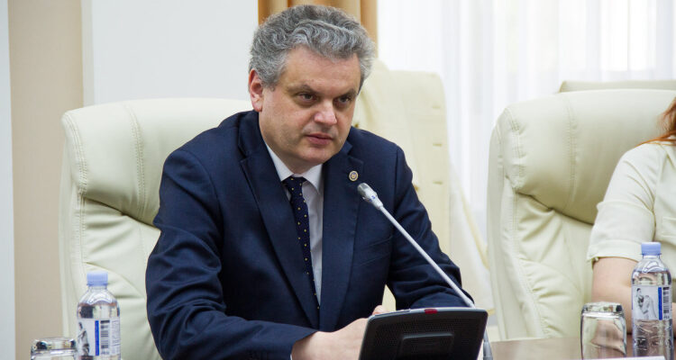 1089457 626ae650d61db