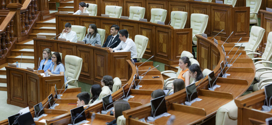 152278547398 52d92c3e47 k