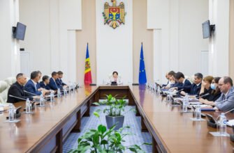 Biroul Migrație și Azil revine la condițiile obișnuite de prelungire a dreptului de ședere provizorie în Republica Moldova