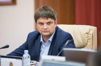 S.A. „Energocom" va avea competența legală pentru achiziționarea și stocarea gazelor naturale