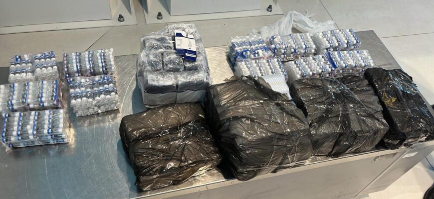 298012363 792698041752851 7580307089063269312 n