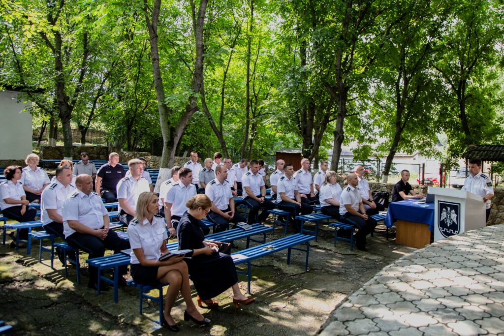 299989132 441618201335568 937918437455666850 n