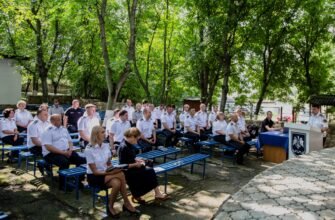 Cum (nu) se luptă cu contrabanda. Poliția de Frontieră și-a prezentat raportul de activitate pentru semestrul I al anului 2022