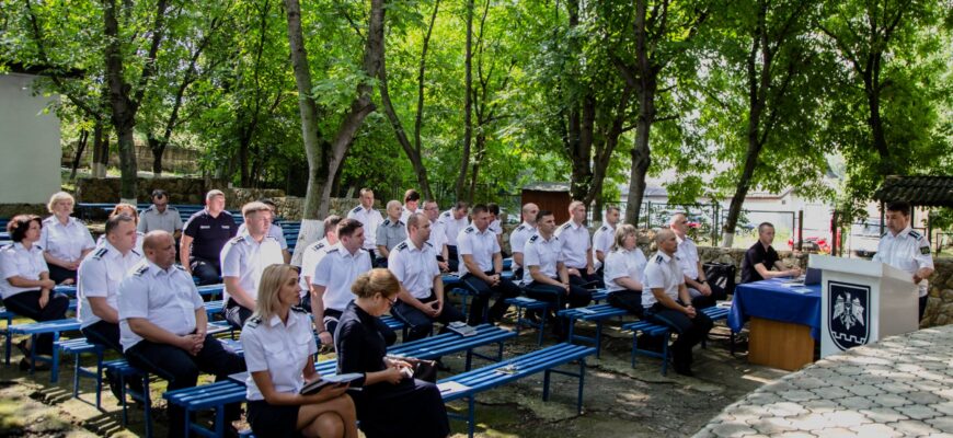 299989132 441618201335568 937918437455666850 n