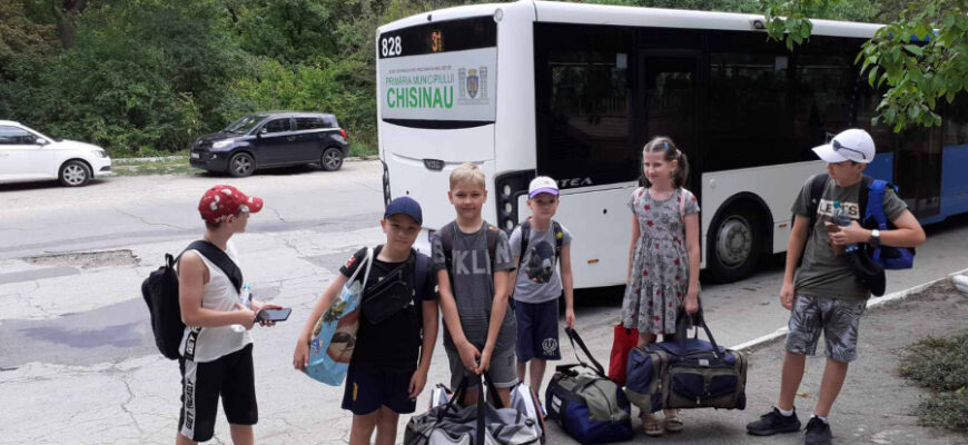 2 img 6e3ba5fbbd0cc70acab59d712056037d v