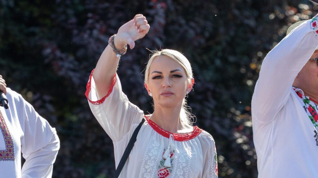 51158402 623 241 2441 1264 1920x0 80 0 0 abdf842245fba9af7207ae71d06fcbb3