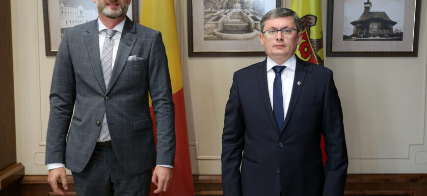 52255424541 e3f51bee58 k