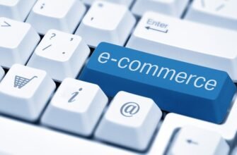 Comerțul electronic din Republica Moldova înregistrează creșteri semnificative