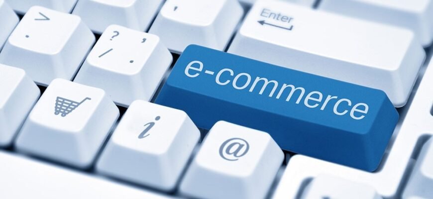 Comerțul electronic din Republica Moldova înregistrează creșteri semnificative