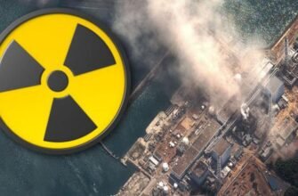 IMPORTANT// Recomandări pentru cetățenii moldoveni în cazul unei scurgeri radioactive